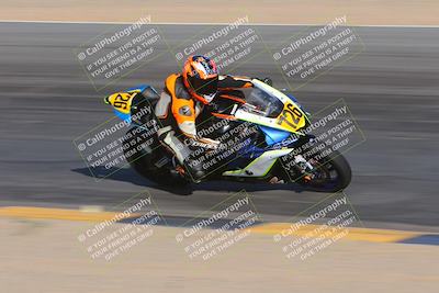 media/Dec-10-2023-SoCal Trackdays (Sun) [[0ce70f5433]]/Turn 10 Inside (140pm)/